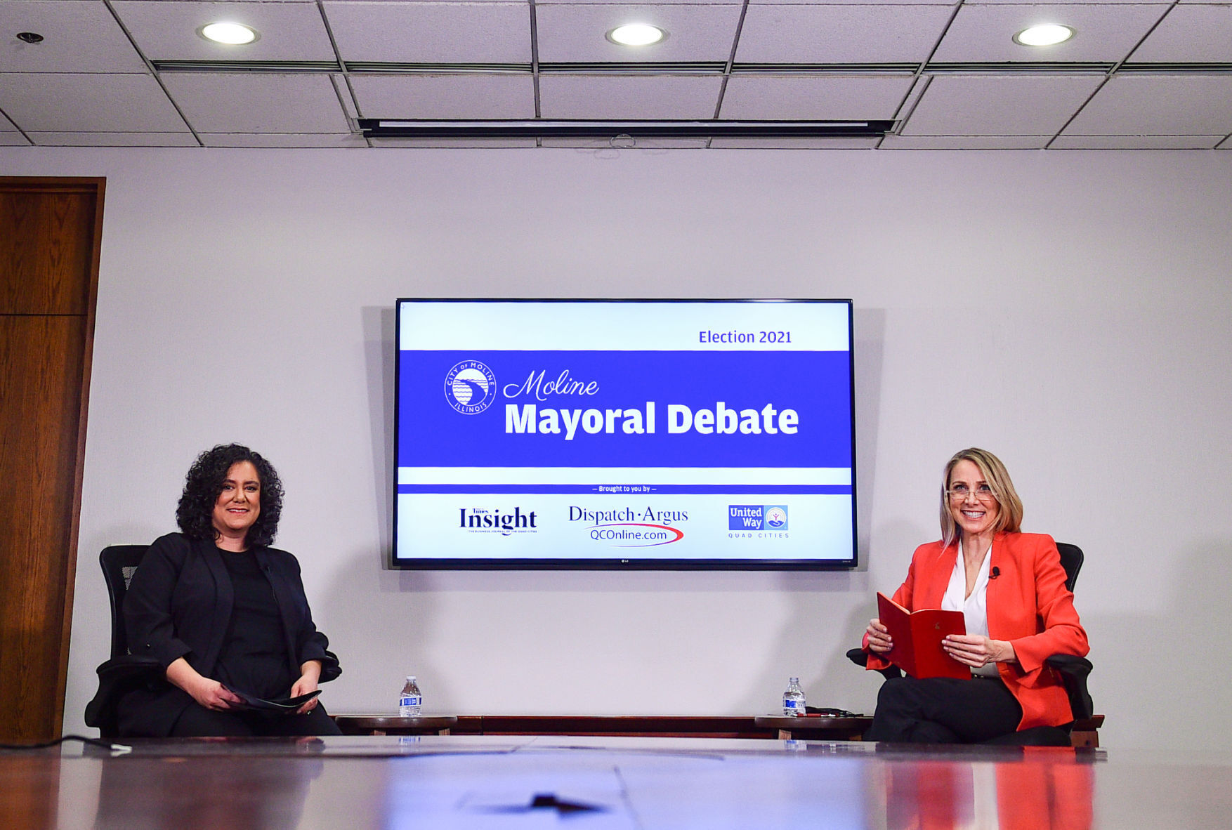 030521-qc-nws-molinedebate-001